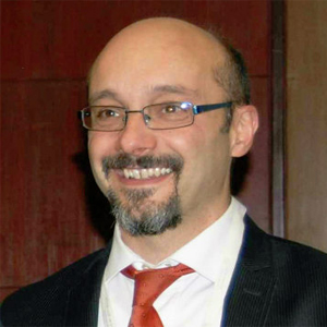 Davide Storti